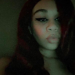 Meet your Posher, Autumn